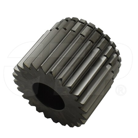 Aic Replacement Parts Gear-Sun Fits Caterpillar Models 1719283